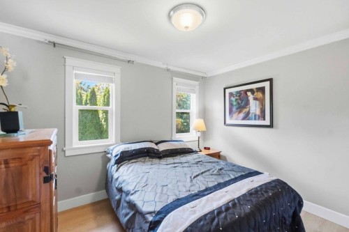 16127 8 Avenue, Surrey, BC 