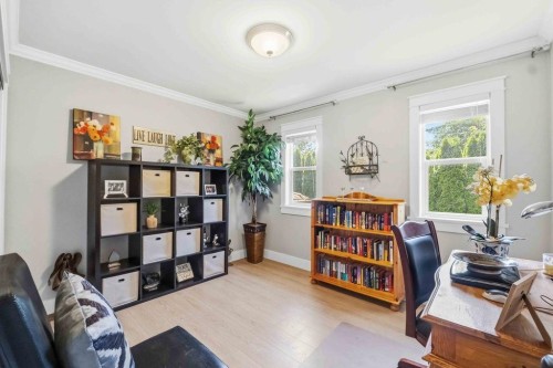 16127 8 Avenue, Surrey, BC 