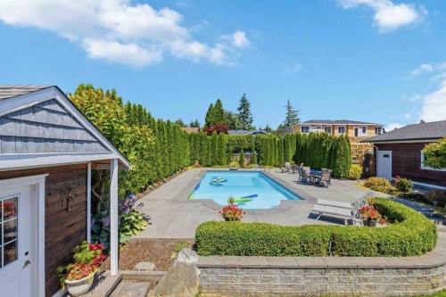 16127 8 Avenue, Surrey, BC 