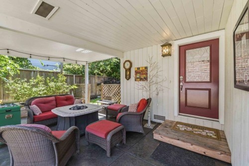16127 8 Avenue, Surrey, BC 