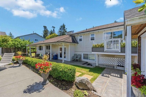 16127 8 Avenue, Surrey, BC 