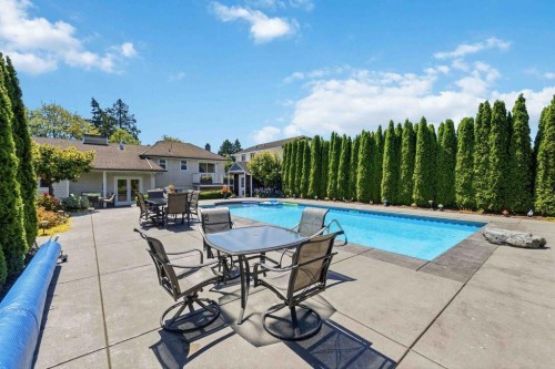 16127 8 Avenue, Surrey, BC 