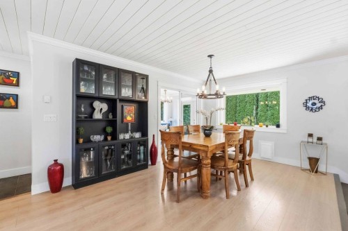 16127 8 Avenue, Surrey, BC 