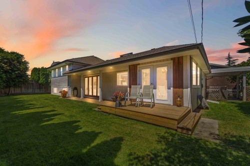 16127 8 Avenue, Surrey, BC 