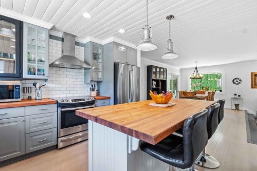 16127 8 Avenue, Surrey, BC 