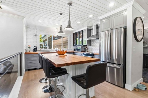 16127 8 Avenue, Surrey, BC 