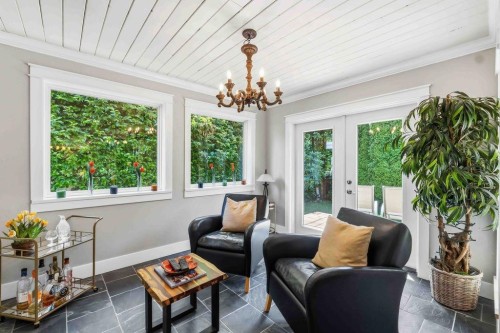 16127 8 Avenue, Surrey, BC 