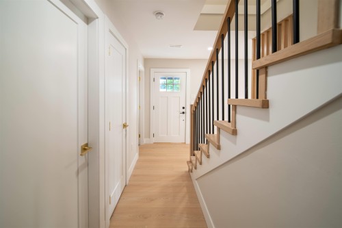 11659 Lyon Road, Delta, BC - Indoor Photo Showing Other Room
