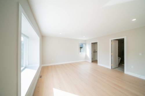 11659 Lyon Road, Delta, BC - Indoor Photo Showing Other Room