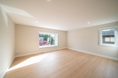 11659 Lyon Road, Delta, BC - Indoor Photo Showing Other Room