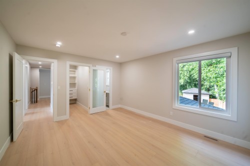 11659 Lyon Road, Delta, BC - Indoor Photo Showing Other Room