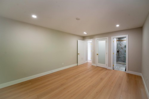 11659 Lyon Road, Delta, BC - Indoor Photo Showing Other Room