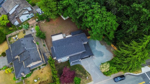 11659 Lyon Road, Delta, BC - Outdoor With View
