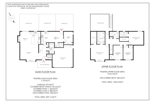 11659 Lyon Road, Delta, BC - Other