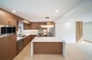 11659 Lyon Road, Delta, BC  - Indoor Photo Showing Kitchen 