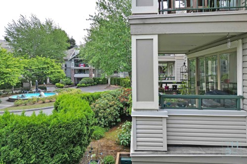 203-22015 48 Avenue, Langley, BC 