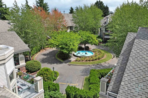 203-22015 48 Avenue, Langley, BC 