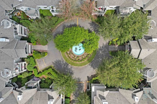 203-22015 48 Avenue, Langley, BC 