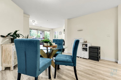 203-22015 48 Avenue, Langley, BC 