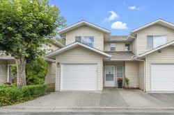 41-16016 82 Avenue Surrey, BC V4N 0N7