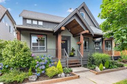 19289 69 Avenue Surrey, BC V4N 0B7