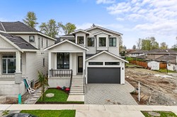 10266 166a Street Surrey, BC V4N 1Y7