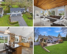 12891 Southridge Drive Surrey, BC V3X 3C7