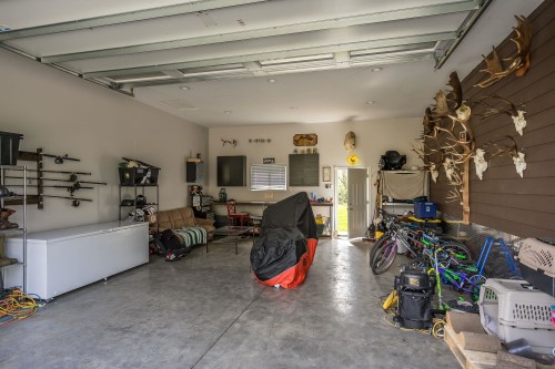 24548 21B Avenue, Langley, BC 