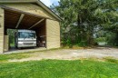 24548 21B Avenue, Langley, BC 