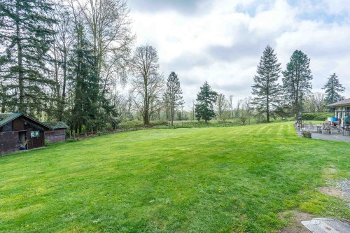24548 21B Avenue, Langley, BC 