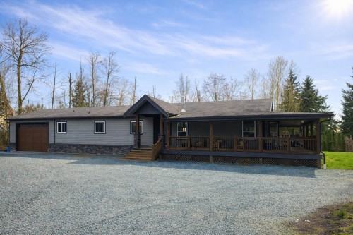 24548 21B Avenue, Langley, BC 