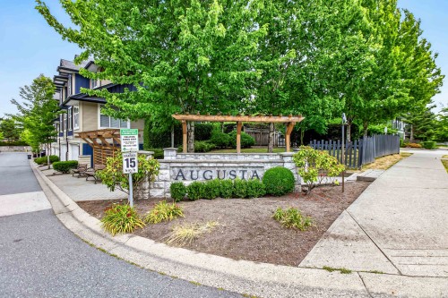 59-18199 70 Avenue, Surrey, BC 
