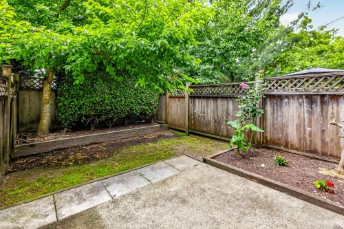 59-18199 70 Avenue, Surrey, BC 