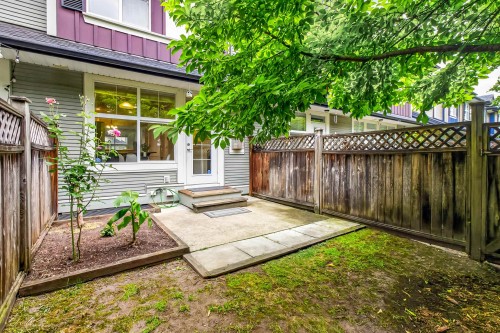 59-18199 70 Avenue, Surrey, BC 