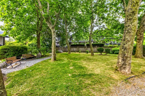 59-18199 70 Avenue, Surrey, BC 