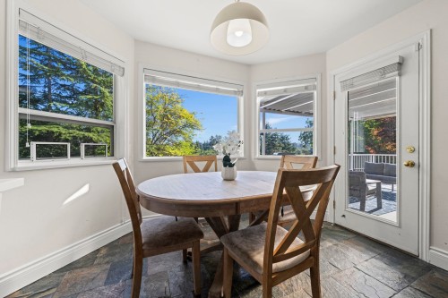 15070 81 Avenue, Surrey, BC 