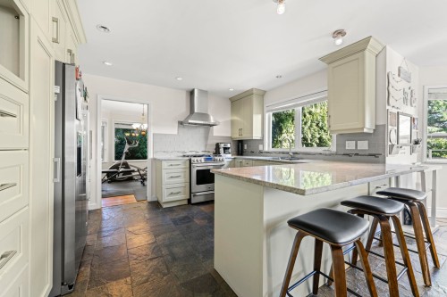 15070 81 Avenue, Surrey, BC 