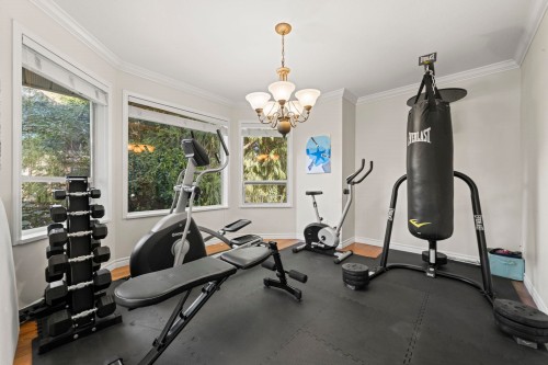 15070 81 Avenue, Surrey, BC 
