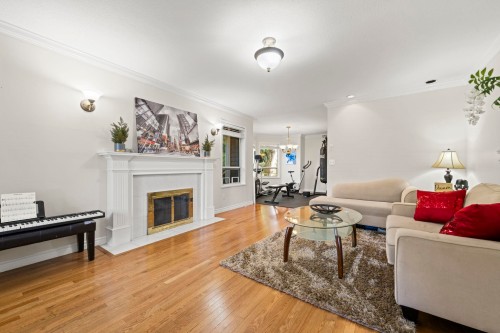15070 81 Avenue, Surrey, BC 
