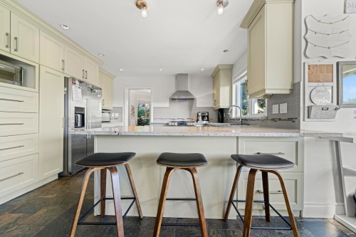 15070 81 Avenue, Surrey, BC 