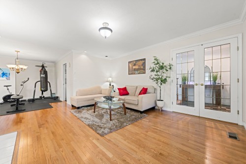15070 81 Avenue, Surrey, BC 