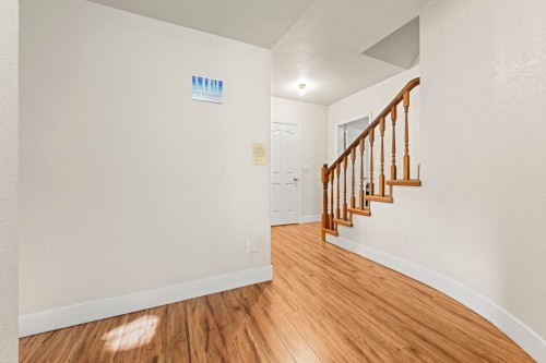 15070 81 Avenue, Surrey, BC 