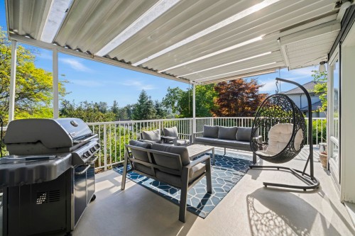 15070 81 Avenue, Surrey, BC 