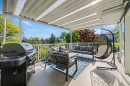 15070 81 Avenue, Surrey, BC 