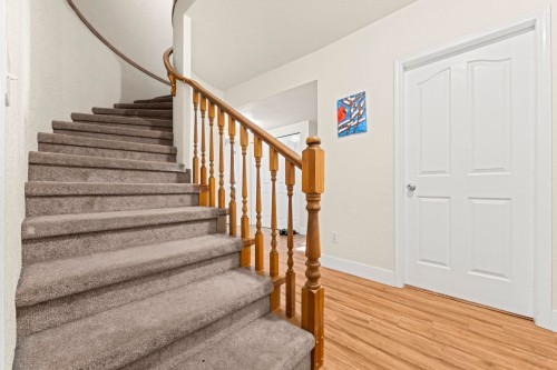 15070 81 Avenue, Surrey, BC 