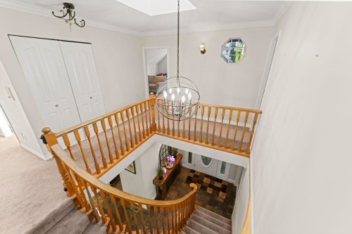 15070 81 Avenue, Surrey, BC 