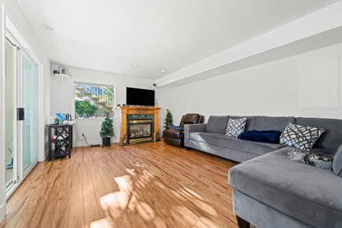 15070 81 Avenue, Surrey, BC 