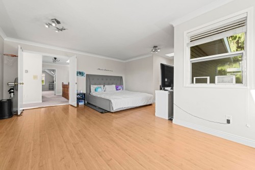 15070 81 Avenue, Surrey, BC 