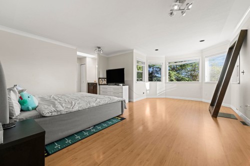 15070 81 Avenue, Surrey, BC 