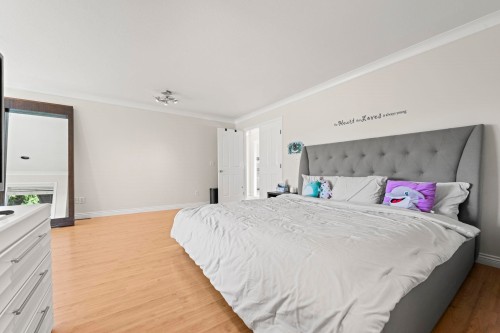 15070 81 Avenue, Surrey, BC 